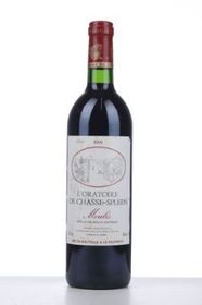 france-bordeaux-wine-loratoire-de-chasse-spleen-1988